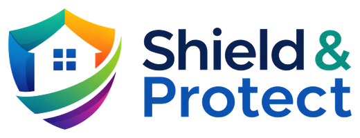 Shield & Protect